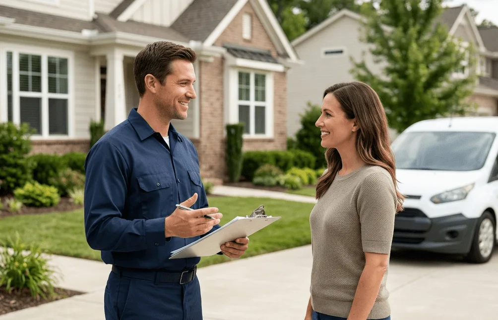 Mold Remediation Hilliard, FL FAQs